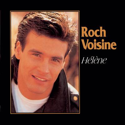 Helene - Vinile LP di Roch Voisine