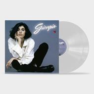 Giorgia (2 LP Trasparenti)