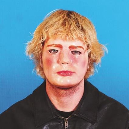 Attitude(S) - Vinile LP di Johnny Jane