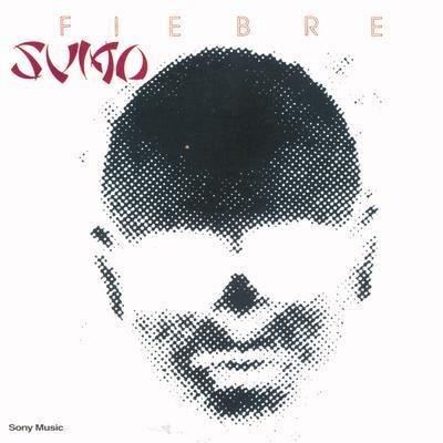 Fiebre - Vinile LP di Sumo