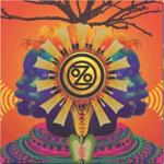 Marching On (Coloured Vinyl)