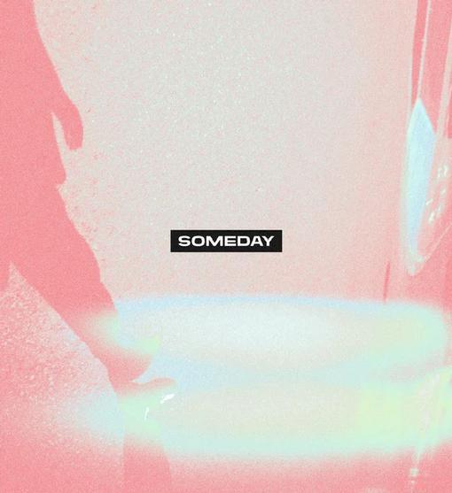 Someday - CD Audio di Dear Seattle