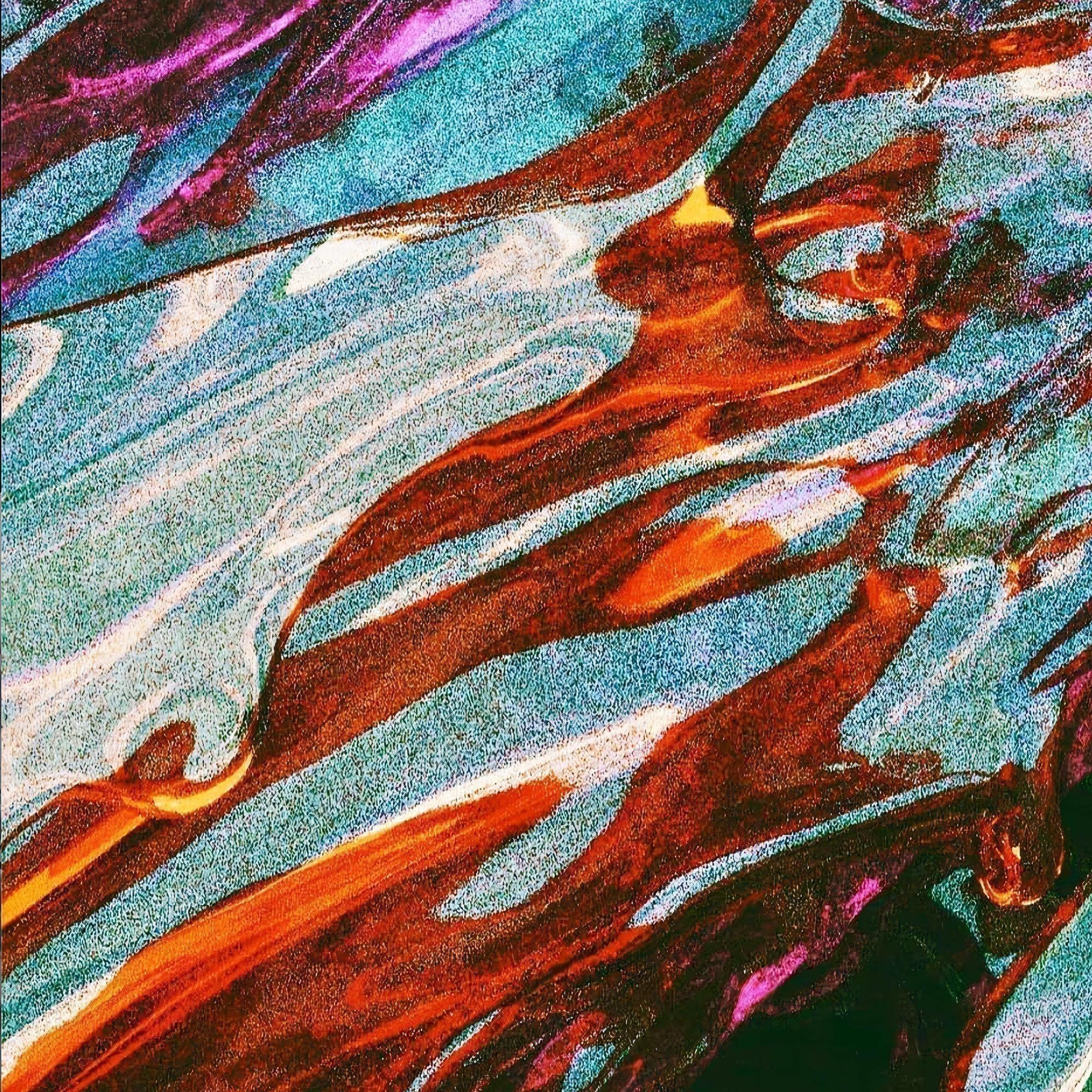 ibs
