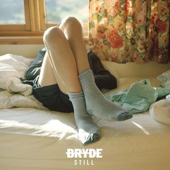 Still - Vinile LP di Bryde