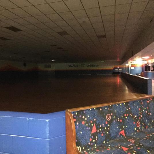 Sore Thumb (Clear Vinyl) - Vinile LP di Oso Oso