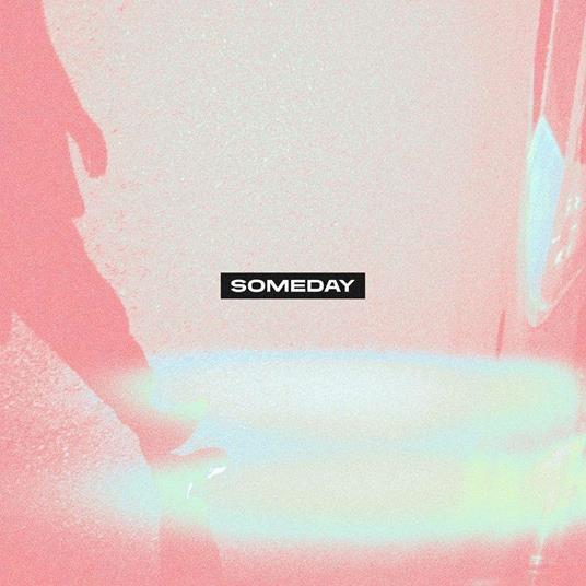 Someday - Vinile LP di Dear Seattle