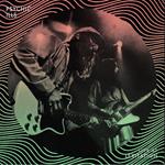Live At Levitation
