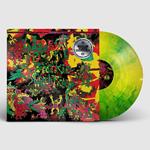 Monsters Eating People Eating... (Green Vinyl)