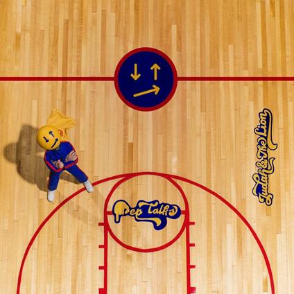 Pep Talks - Vinile LP di Judah & the Lion