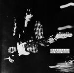 Mizutani-Les Rallizes Denudes