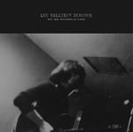 67-'69 Studio Et Live