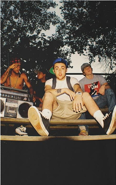 MUSICA MUSICA PERUGIA