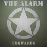Forwards - White Vinyl