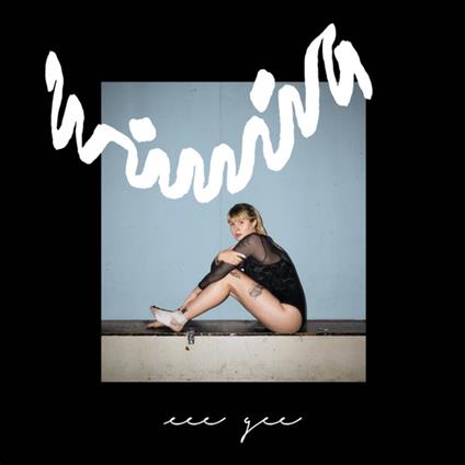 Winning - Vinile LP di Eee Gee