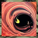 Diamonds In The Zodiac (Marble Vinyl)