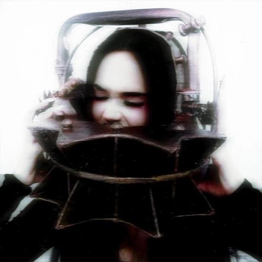 Headsplit - CD Audio di Maggie Lindemann