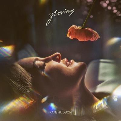 Glorious - CD Audio di Kate Hudson