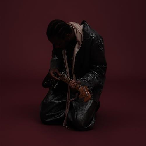 Charlotte - Vinile LP di Montell Fish