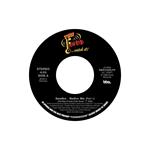 Foundations - Classic House 45 Series 6
