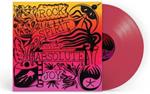 Rock Spirit Absolute Joy (Magenta Vinyl)