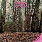 Think Pink (50th Anniversary Edition) - Vinile LP di Twink