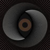 Holocene (Translucent Blue Vinyl)