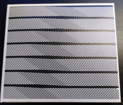 Kalpa - CD Audio di Tongues of Mount Meru