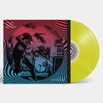 Live At Levitation (Yellow Vinyl)