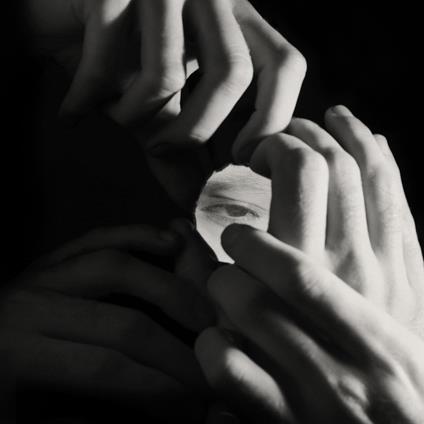 Double Sky - Vinile LP di Catalyst