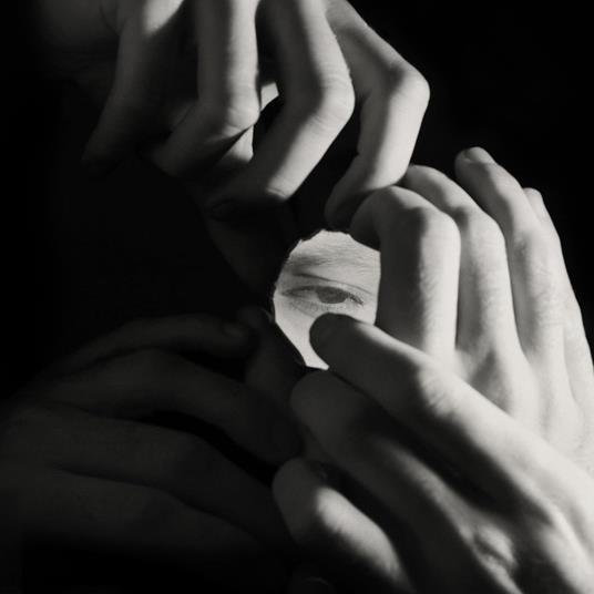 Double Sky - Vinile LP di Catalyst