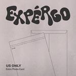 Expergo (A Version)