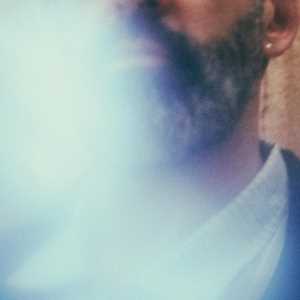 CD Battery Life Neil Cowley