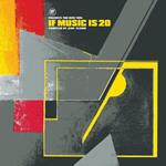 You Need This. If Music Is 20