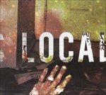 Gorilla Manor - Vinile LP di Local Natives