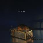 The Rat Road (Silver Vinyl)
