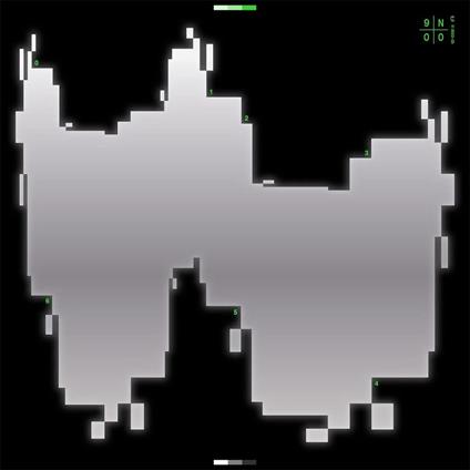 Physical Change - Vinile LP di Enrico Sangiuliano