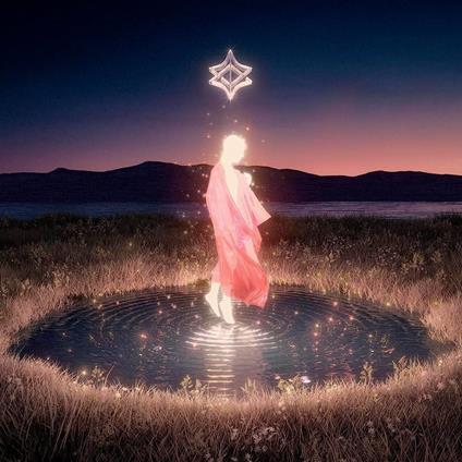 Heavener - CD Audio di Invent Animate