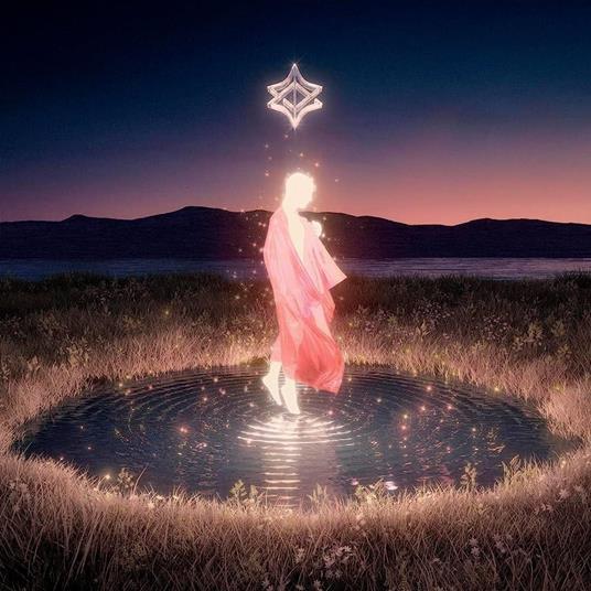 Heavener - CD Audio di Invent Animate