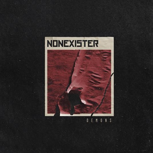 Demons - Vinile LP di Nonexister