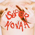 Super Novaa