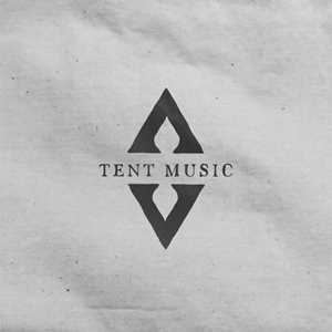 Vinile Tent Music Tent Music