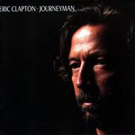 Journeyman (Deluxe Edition)
