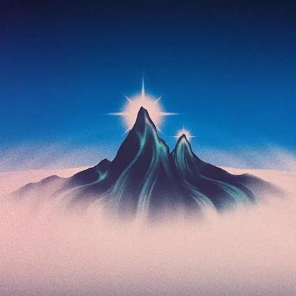 Pointe - CD Audio di Hooveriii