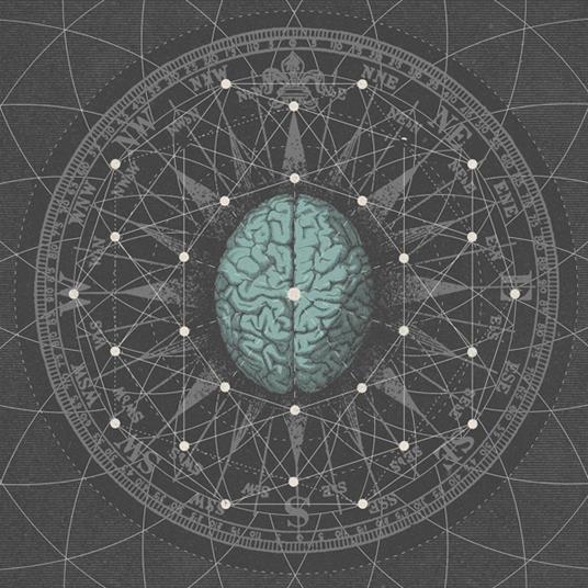 Methapysisize - CD Audio di Bipolar Architecture