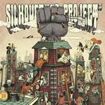 The Silhouettes Project Vol.2