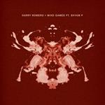 Harry Romero-Mind Games Ft Shyam P 12