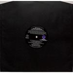 Vega Records 5 Pack Unrelease