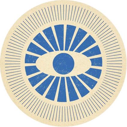 Now I See 12'' - Vinile LP di Laolu