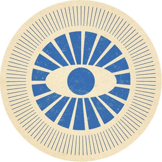 Now I See 12'' - Vinile LP di Laolu