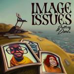 Image Issues (Pink & Black Vinyl)